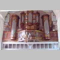 59-05-1296  Neetze 2007. Die Orgel der Kirche in Steinkirchen.jpg